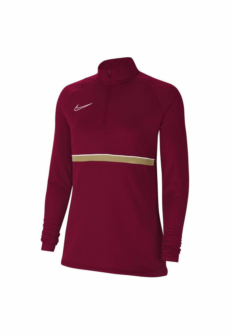 Nike Performance ACADEMY DRIL - Sweatshirt