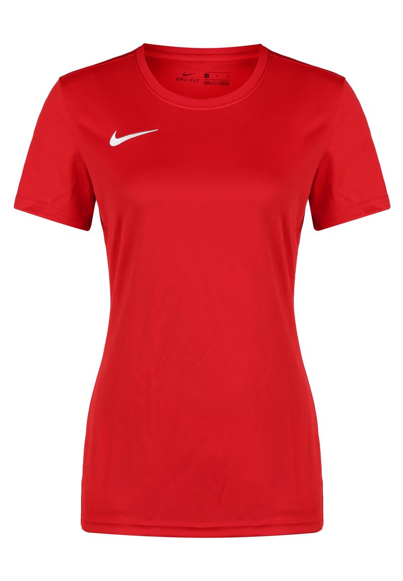Nike Performance DRY PARK VII - T-Shirt basic