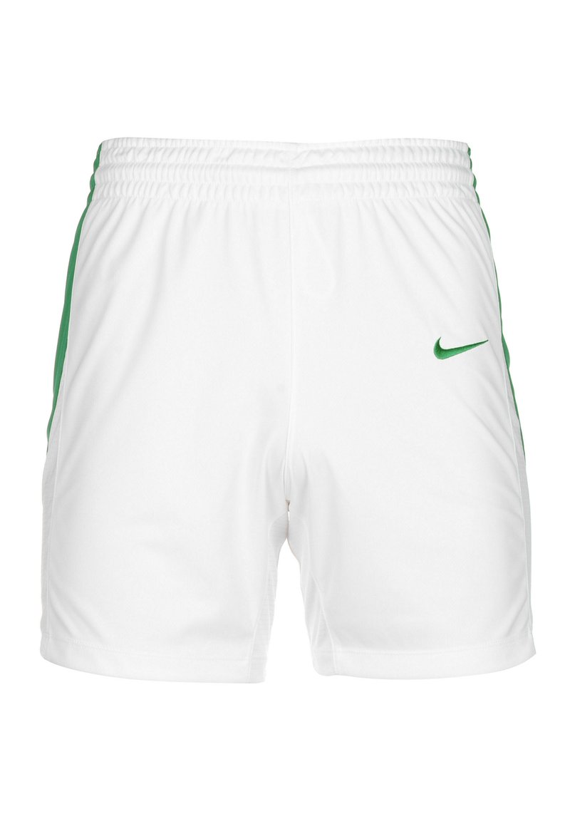 Nike Performance TEAM BASKETBALL STOCK - kurze Sporthose