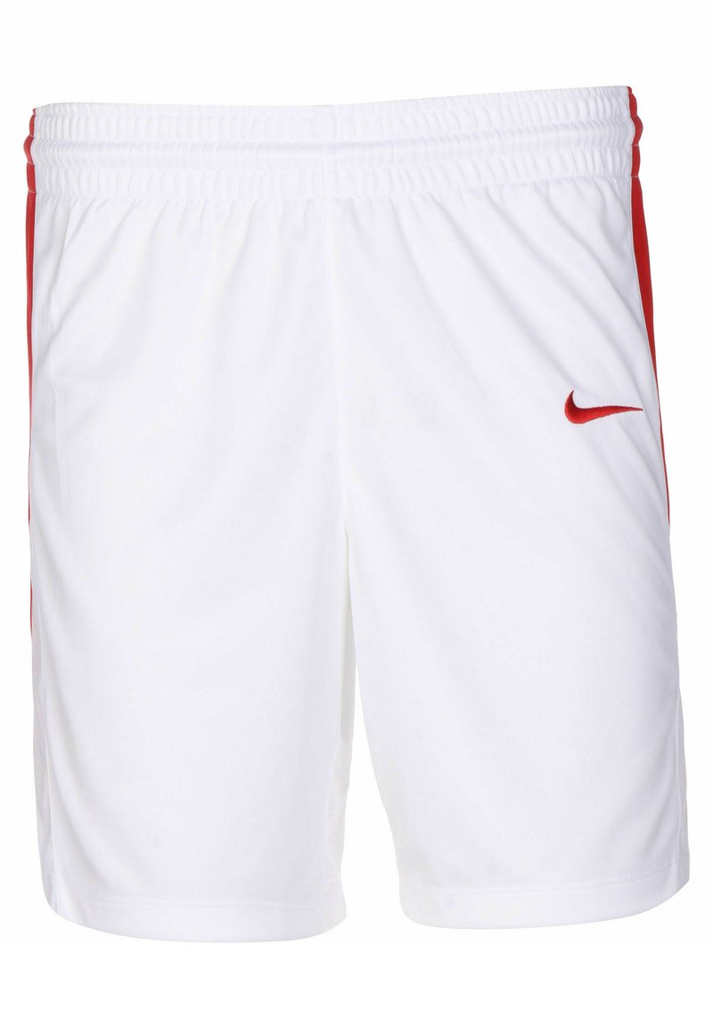 Nike Performance BASKETBALL - kurze Sporthose