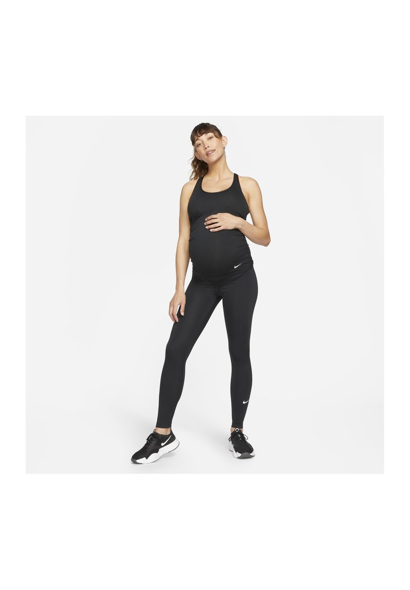 Nike Performance ONE - Tights