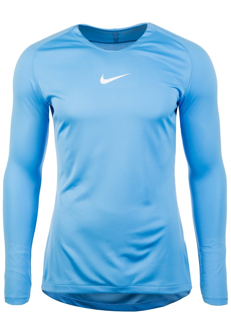 Nike Performance DRY PARK FIRST - Langarmshirt