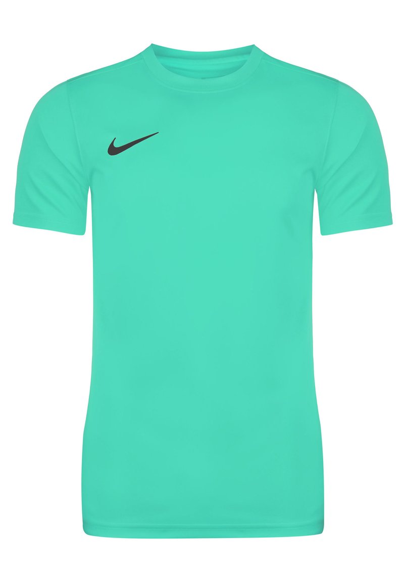 Nike Performance FUSSBALL "DRI-FIT PARK" - T-Shirt basic
