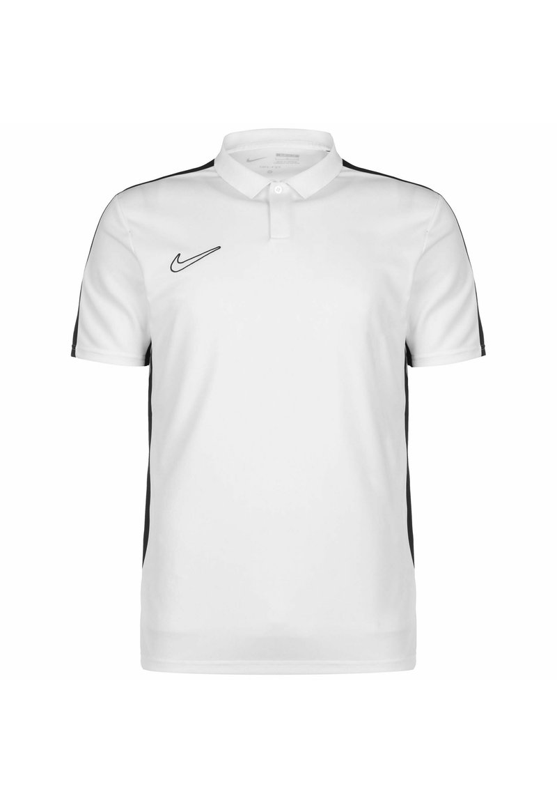 Nike Performance ACADEMY 23 - Poloshirt