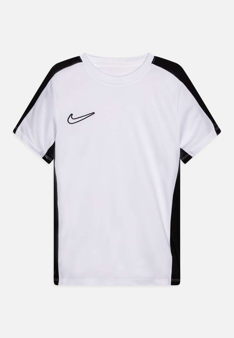 Nike Performance ACADEMY 23 BRANDED UNISEX - Sport T-shirt