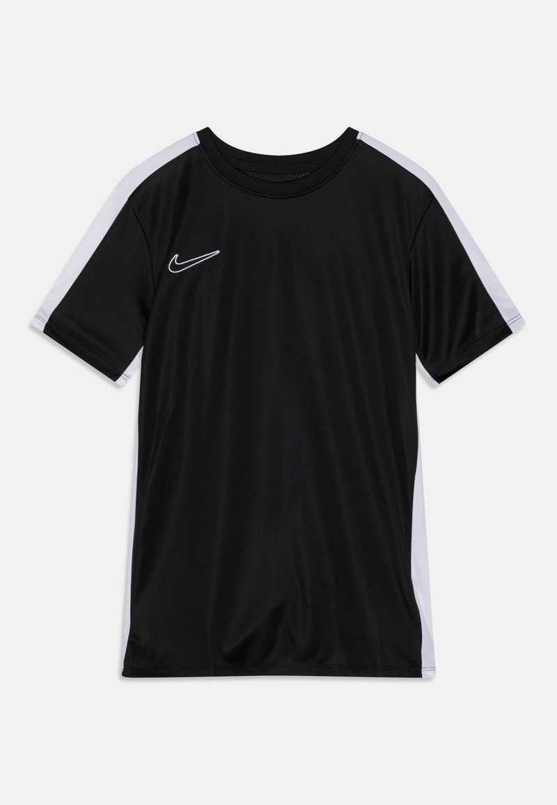 Nike Performance ACADEMY 23 BRANDED UNISEX - Sport T-shirt