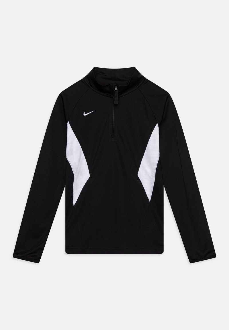 Nike Performance DF UNISEX - Langarmshirt