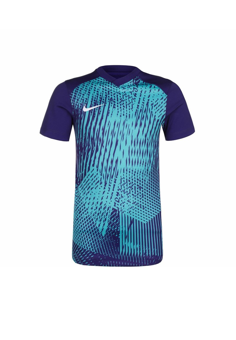 Nike Performance DRI FIT PRECISION VI  - Sport T-shirt