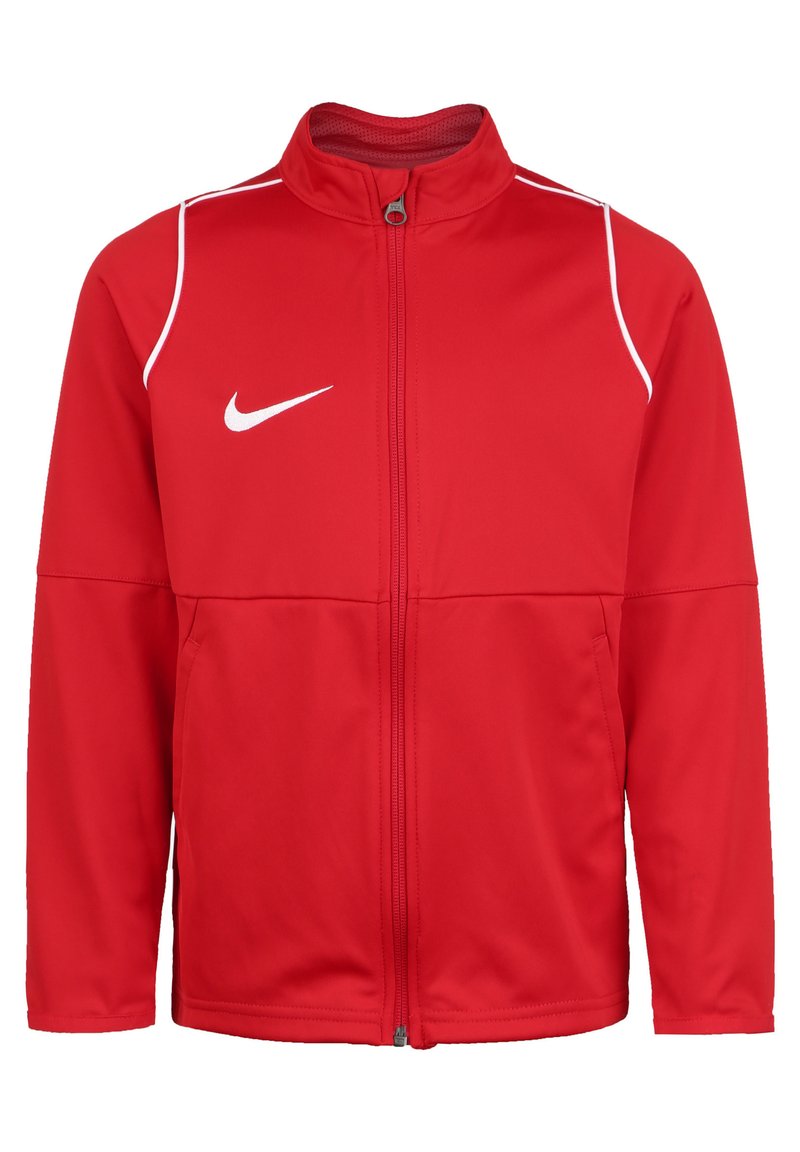 Nike Performance PARK 20 DRY TRAININGSJACKE HERREN - Trainingsjacke