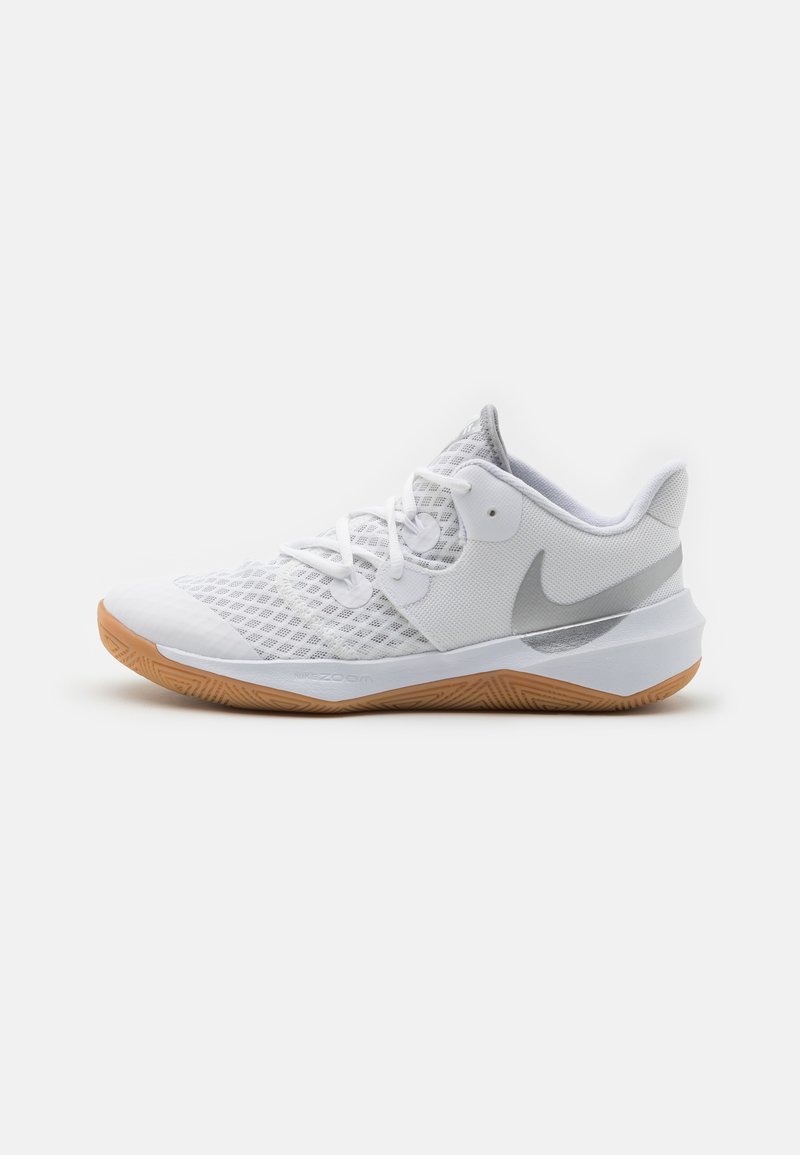 Nike Performance ZOOM HYPERSPEED COURT SE UNISEX - Handballschuh