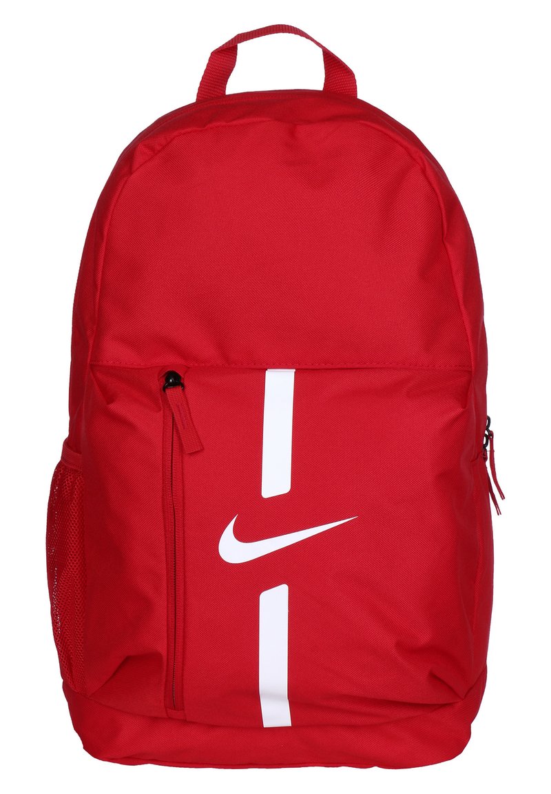 Nike Performance Tagesrucksack