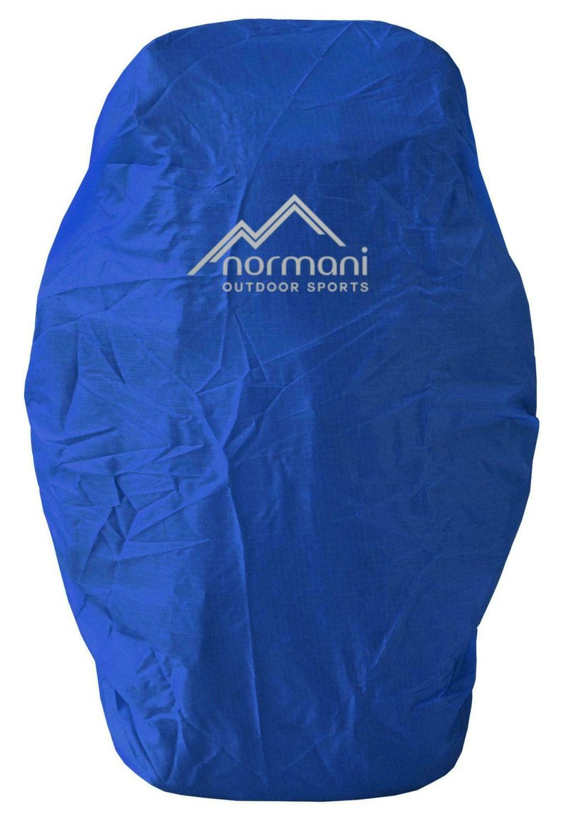 normani Outdoor Sports RAINCOVER L - Sonstige Accessoires