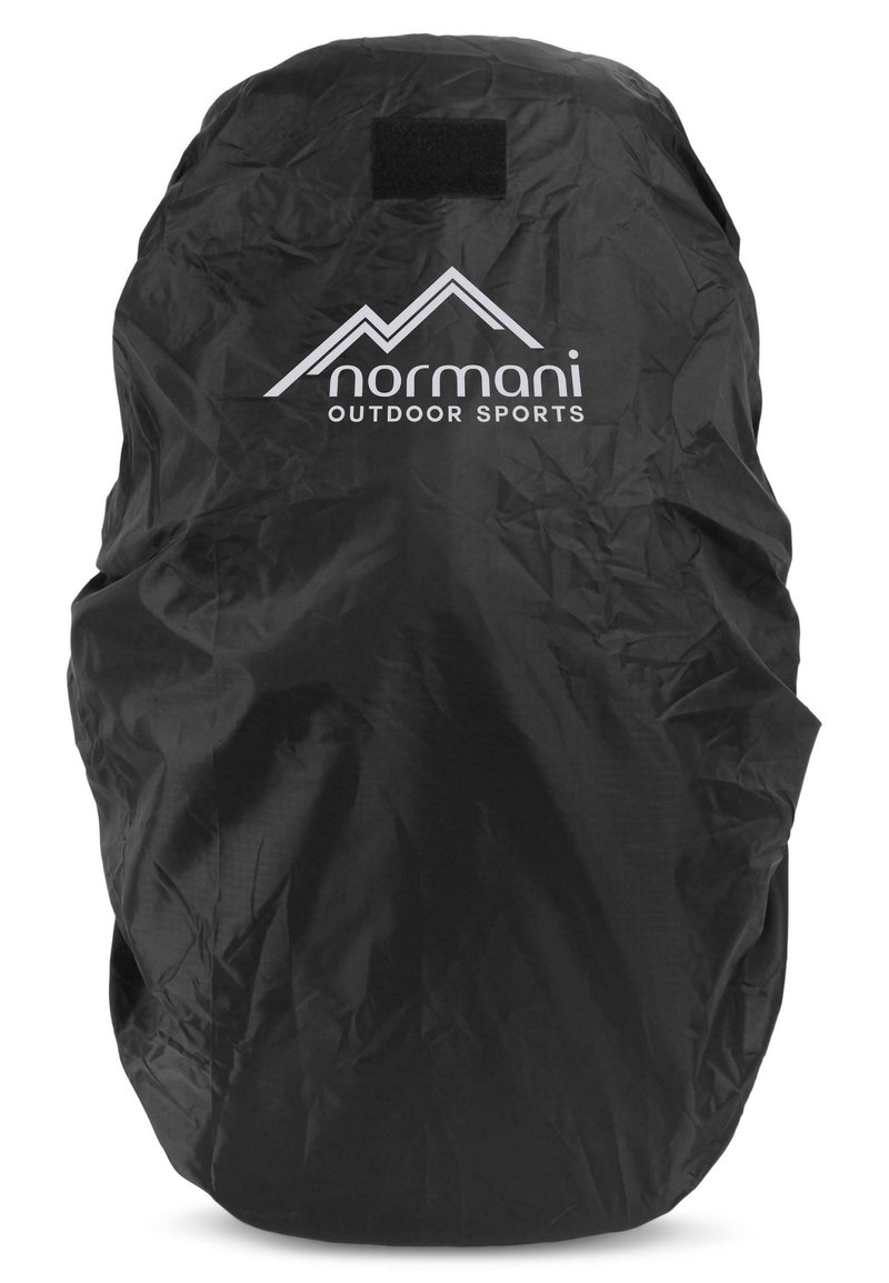 normani Outdoor Sports BACK COVER V+ M - Sonstige Accessoires