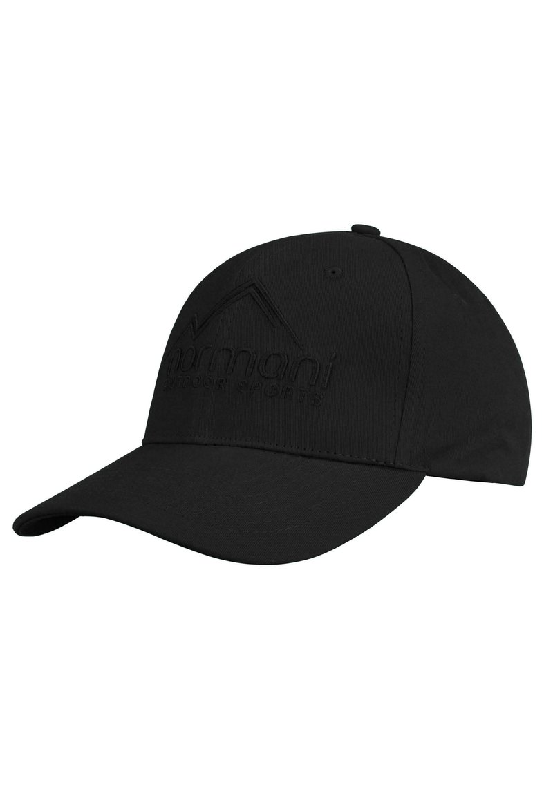 normani Outdoor Sports SOMMER NEYS - Cap