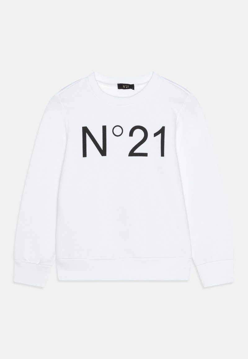 N°21 UNISEX - Sweatshirt