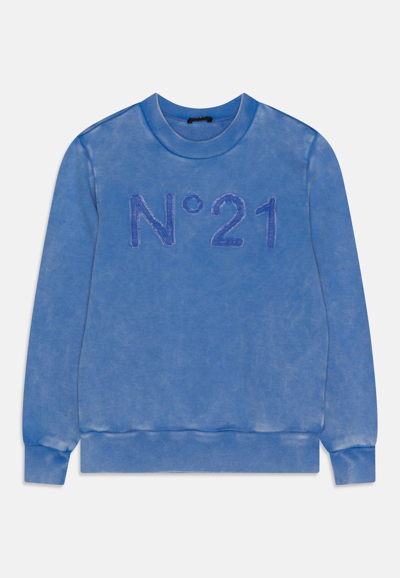 N°21 UNISEX - Sweatshirt