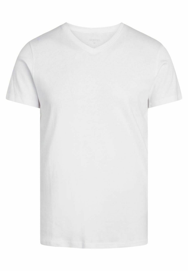 NORVIG T-Shirt basic