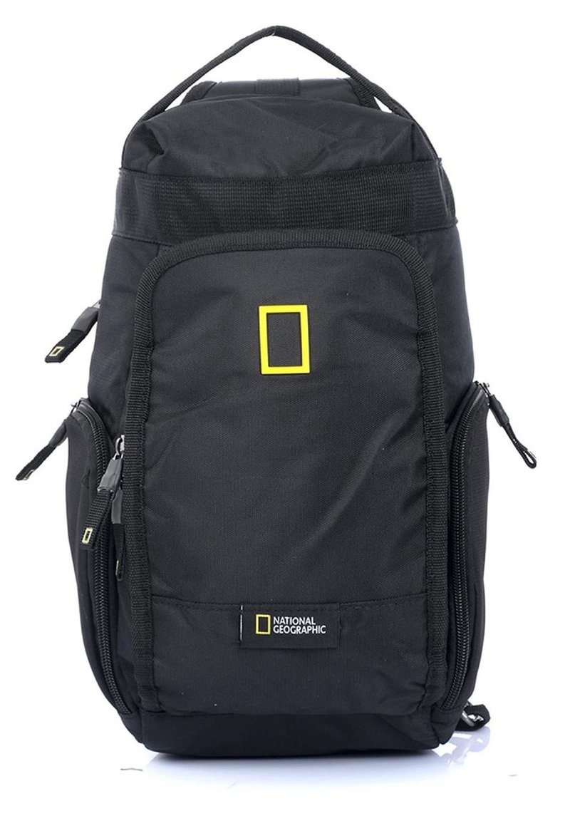 National Geographic RECOVERY - Tagesrucksack