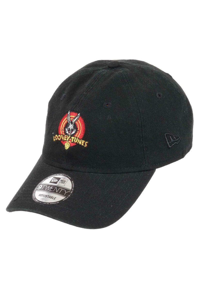 New Era LOONEY TUNES  - Cap