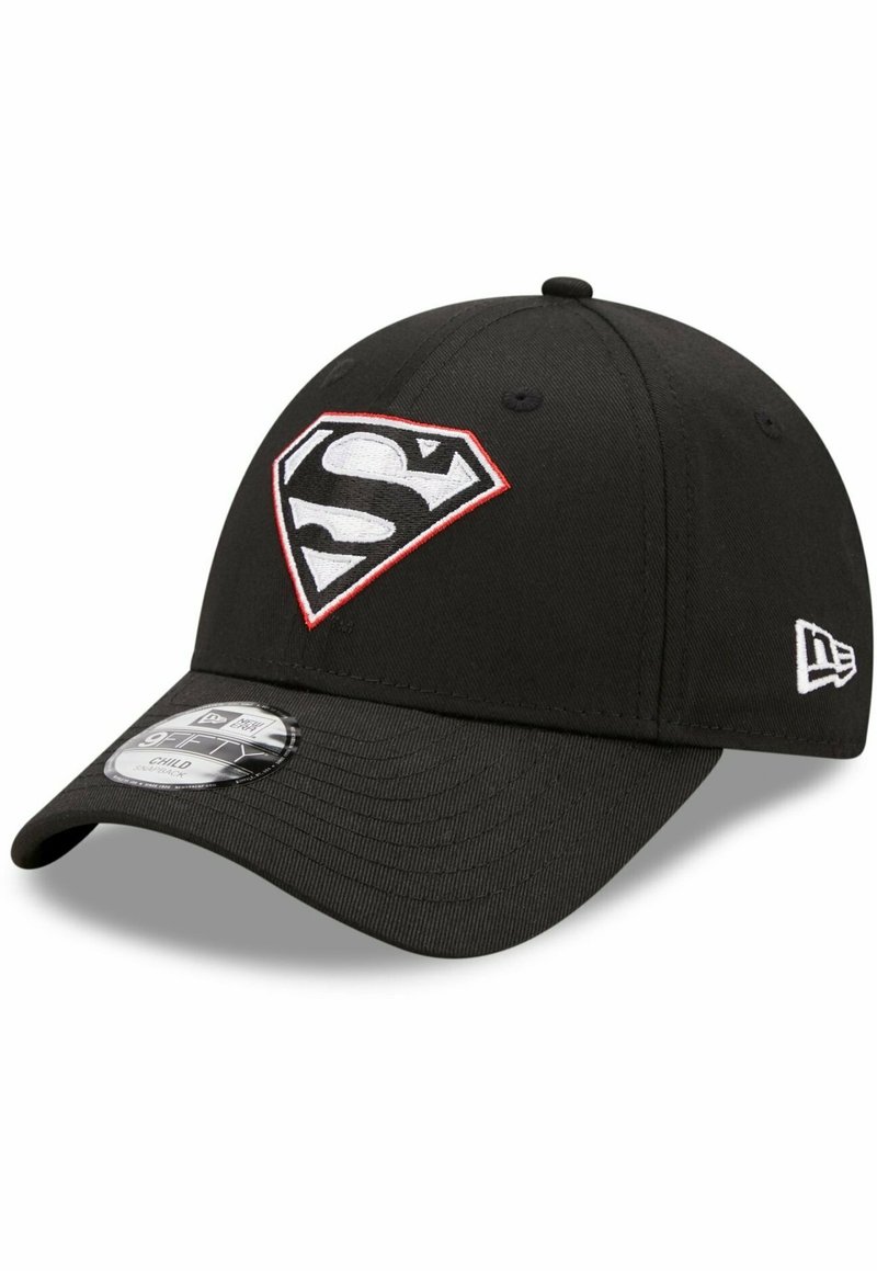 New Era SUPERMAN - Cap