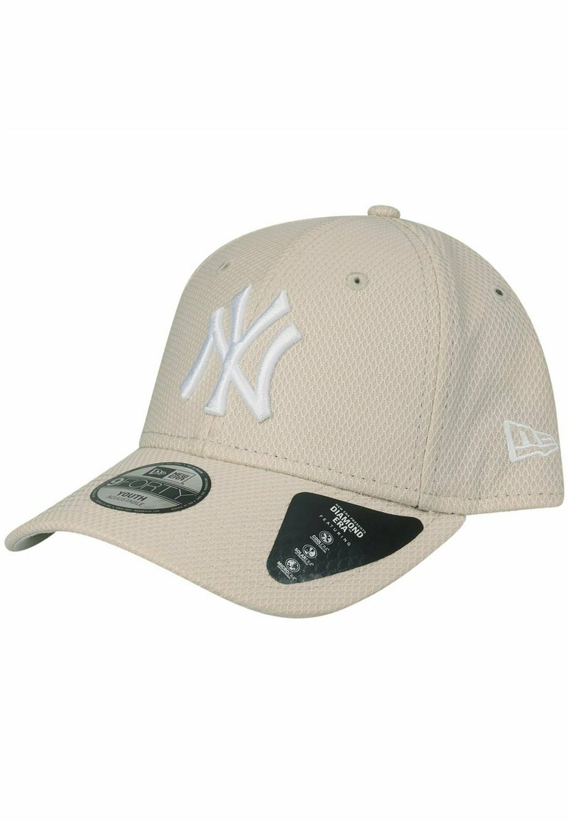 New Era 9FORTY NEW YORK YANKEES - Cap