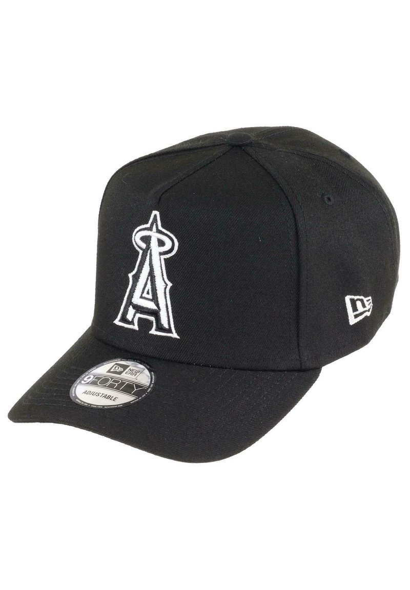 New Era LOS ANGELES ANGELS MLB ADJUSTABLE  - Cap