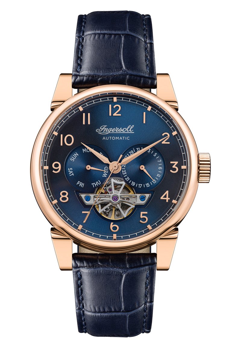 Ingersoll Uhr