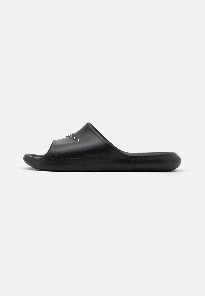 Nike Sportswear VICTORI ONE SHOWER SLIDE - Badesandale