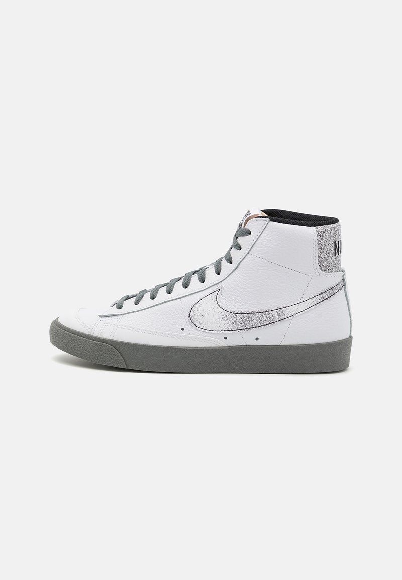 Nike Sportswear BLAZER MID '77 - Sneaker high
