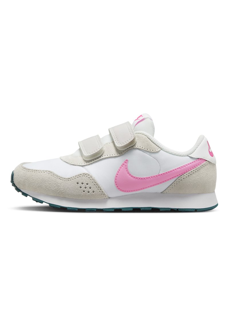 Nike Sportswear NIKE MD VALIANT (PSV) - Sneaker low