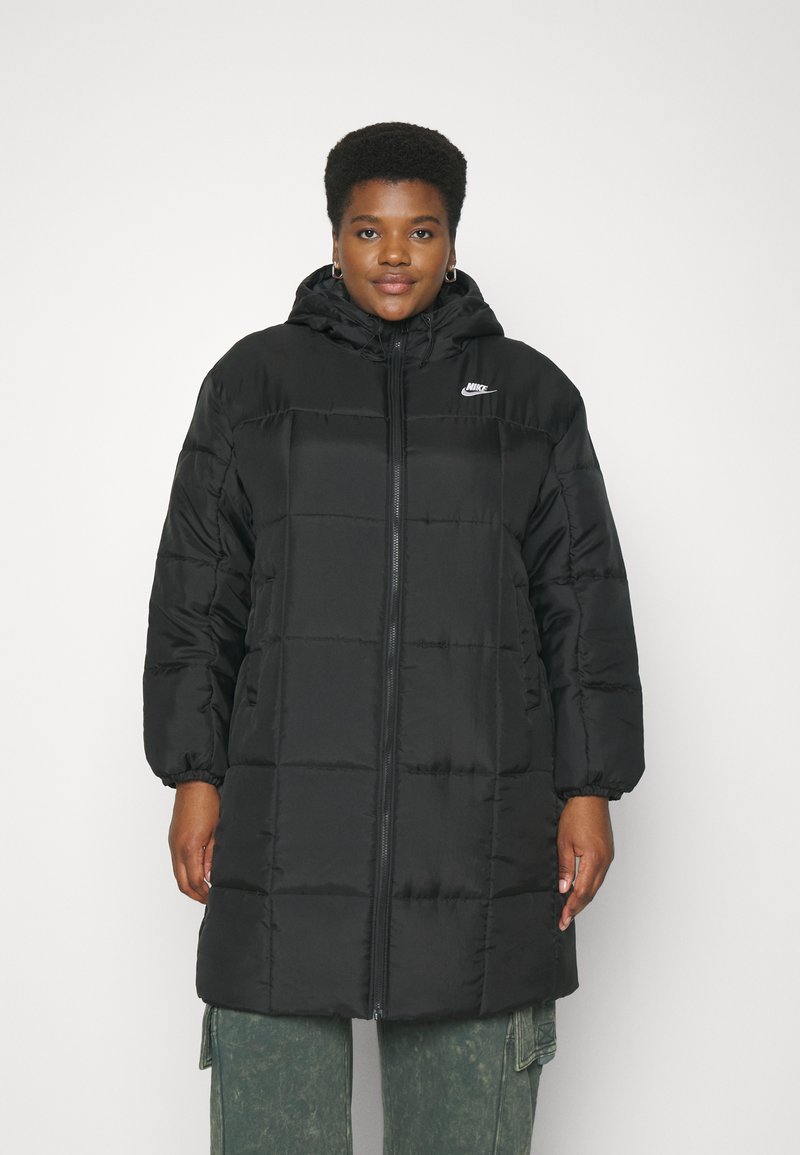 Nike Sportswear PARKA - Wintermantel