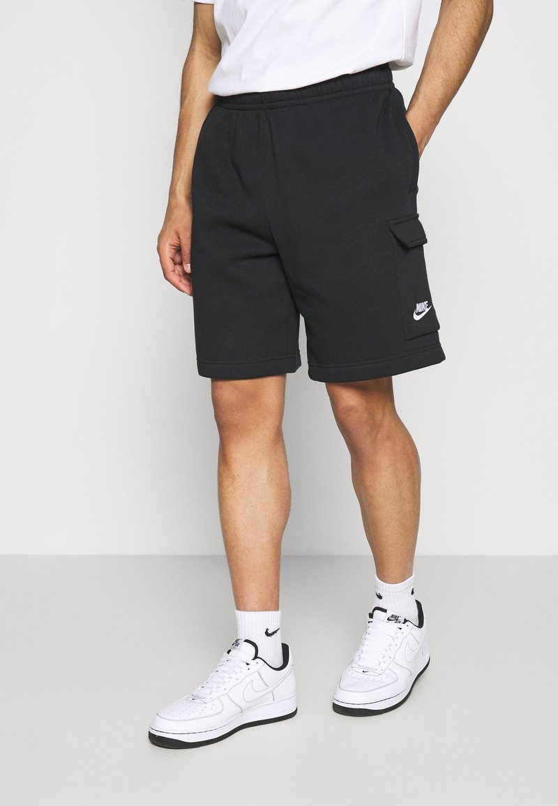 Nike Sportswear CLUB BB - Jogginghose