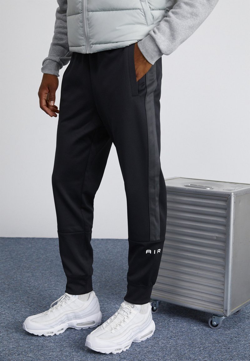 Nike Sportswear AIR JOGGER - Jogginghose