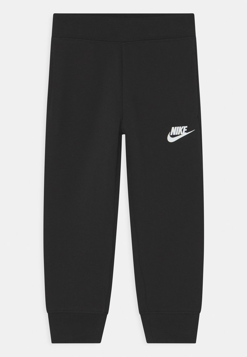 Nike Sportswear CLUB  - Jogginghose