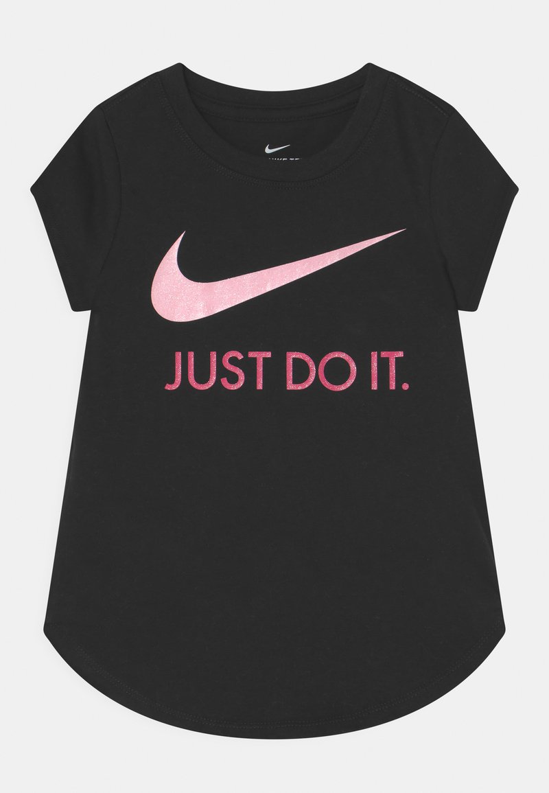 Nike Sportswear TEE - T-Shirt print
