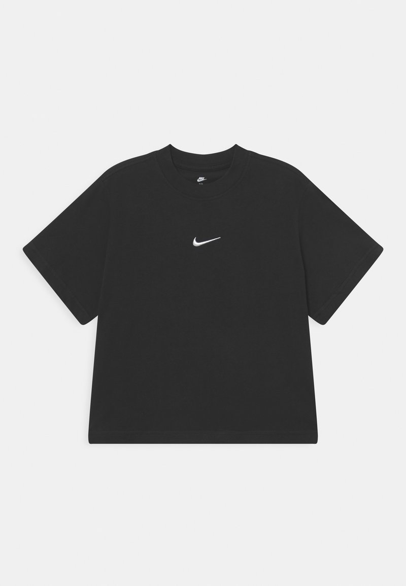 Nike Sportswear TEE - T-Shirt basic
