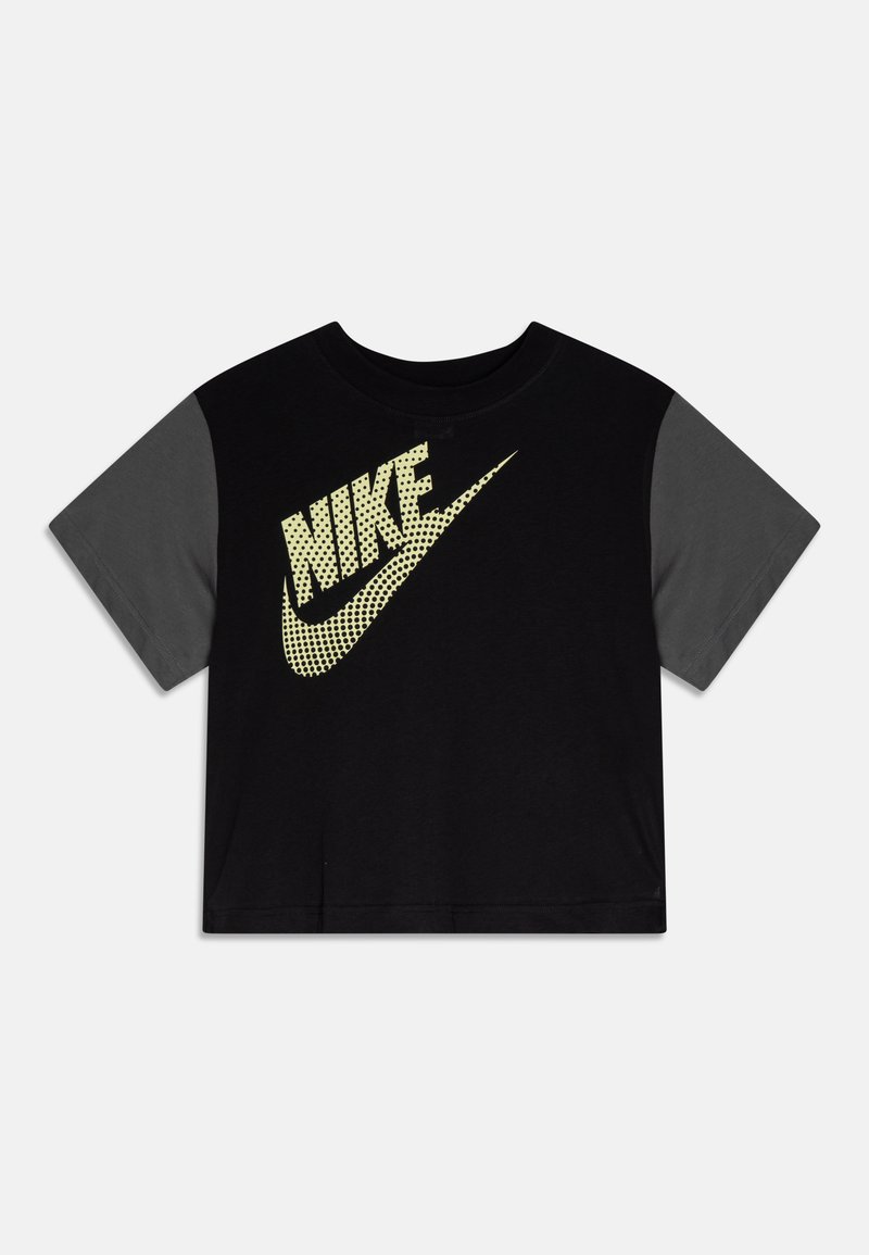 Nike Sportswear TEE BOXY - T-Shirt print