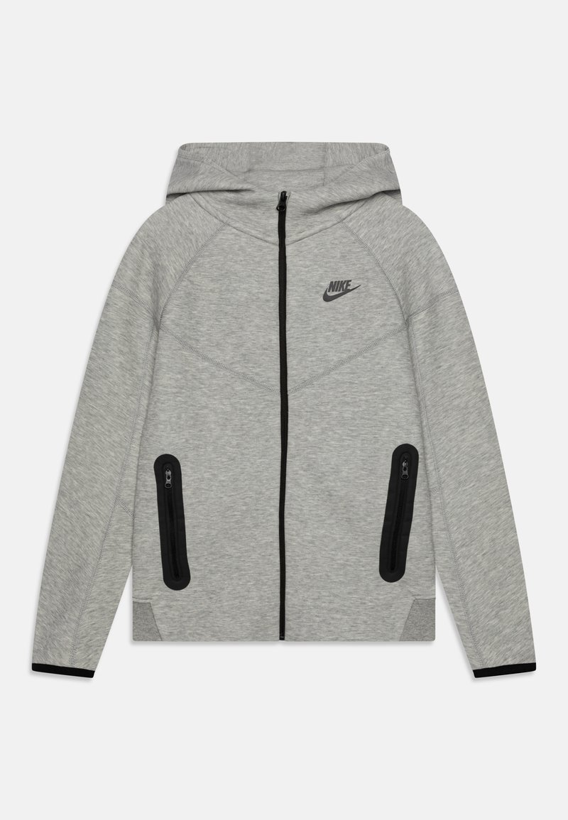Nike Sportswear TECH - Sweatjacke