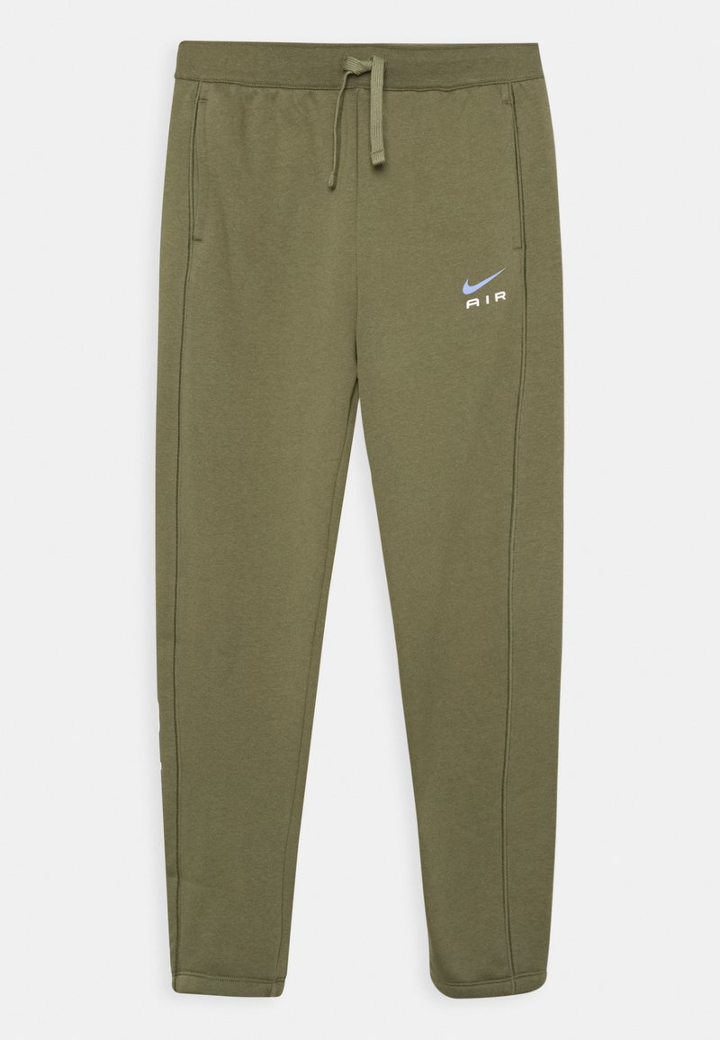 Nike Sportswear PANT UNISEX - Jogginghose