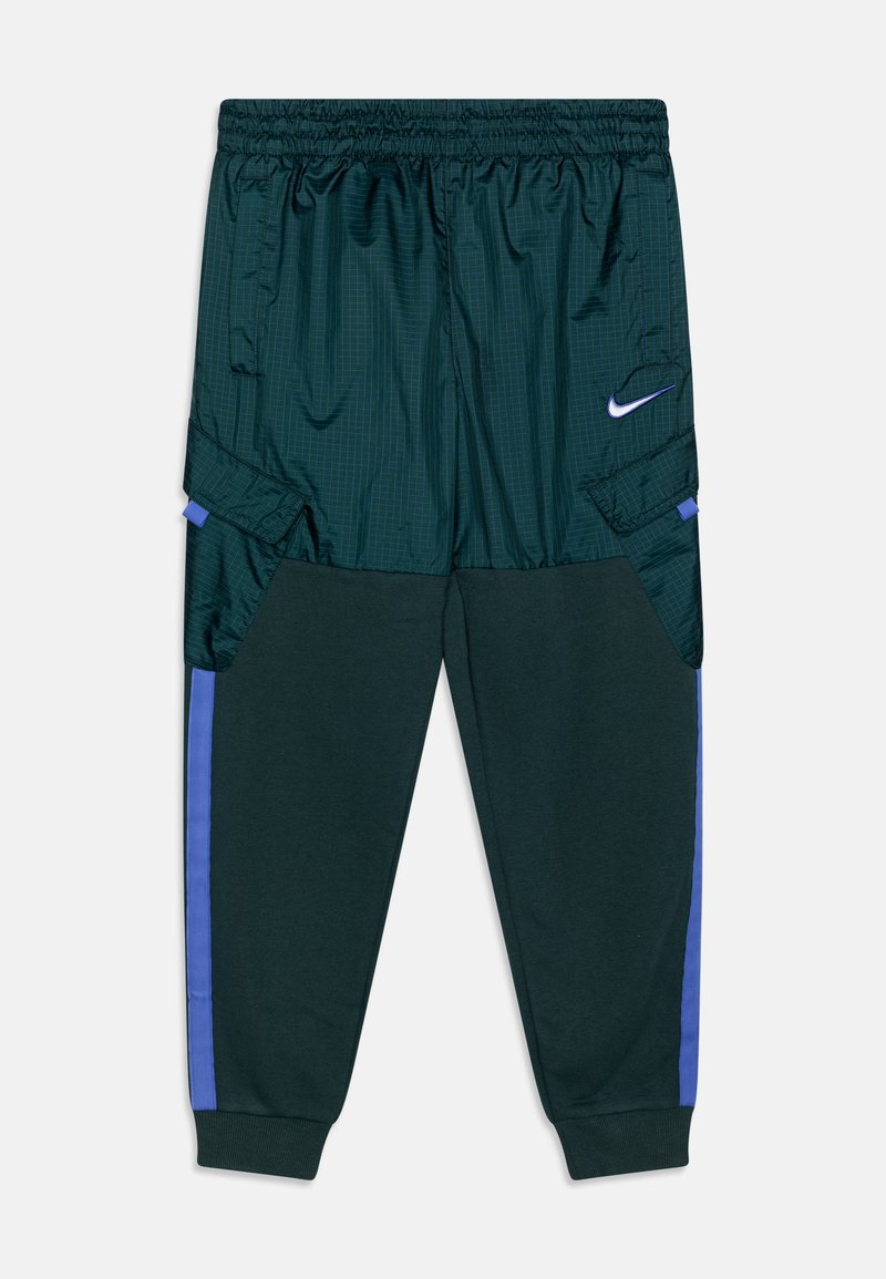 Nike Sportswear OUTDOOR PLAY PANT UNISEX - Jogginghose