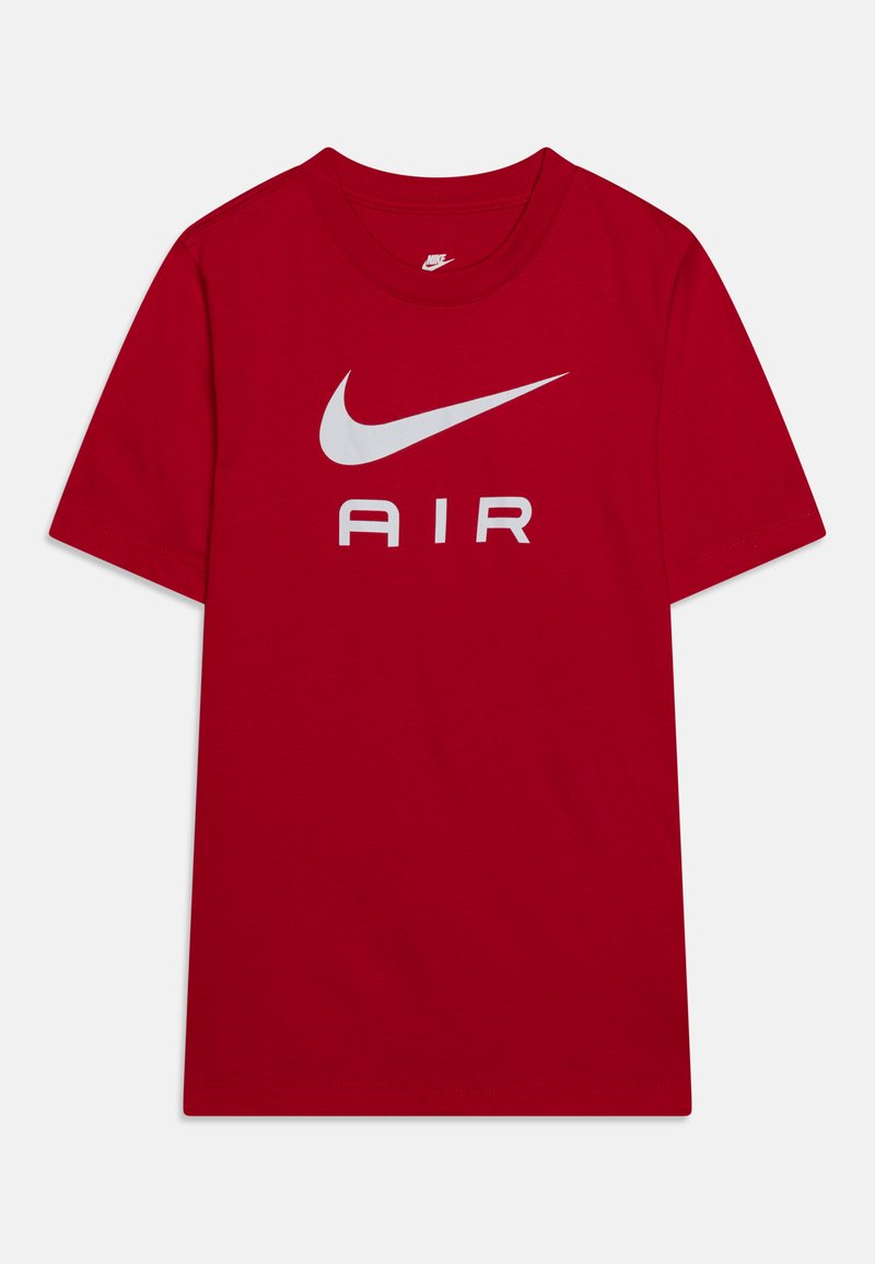 Nike Sportswear TEE AIR UNISEX - T-Shirt print
