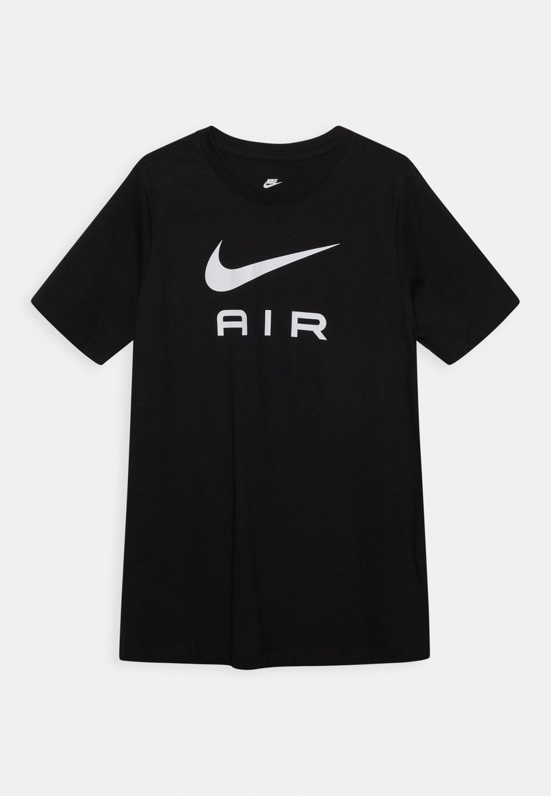 Nike Sportswear TEE AIR UNISEX - T-Shirt print
