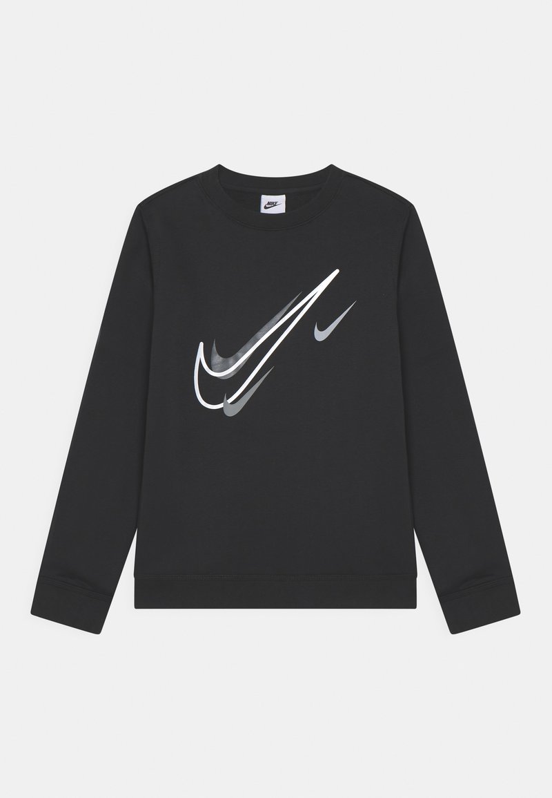 Nike Sportswear CREW UNISEX - Sweatshirt