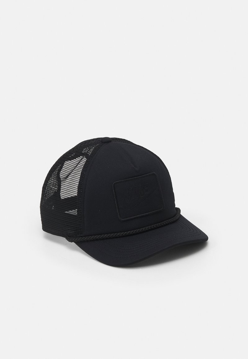 Nike Sportswear RISE UNISEX - Cap