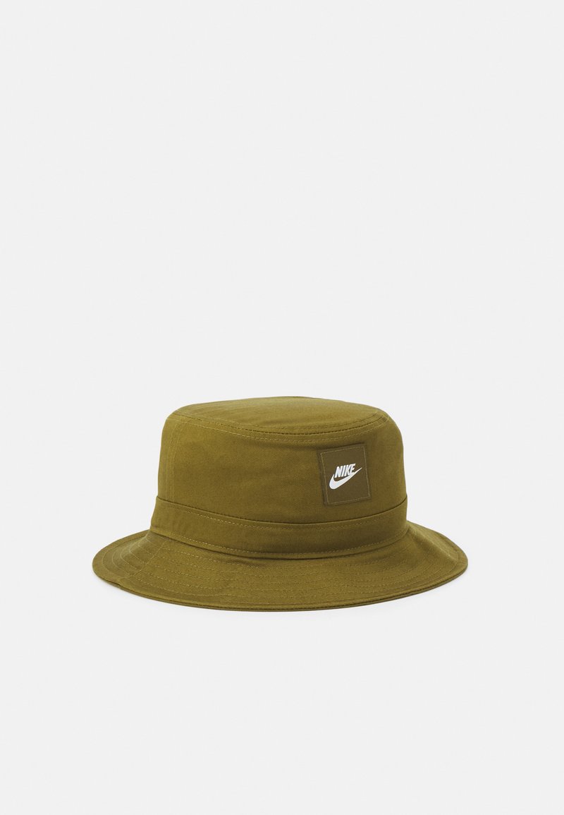 Nike Sportswear BUCKET HAT UNISEX - Hut