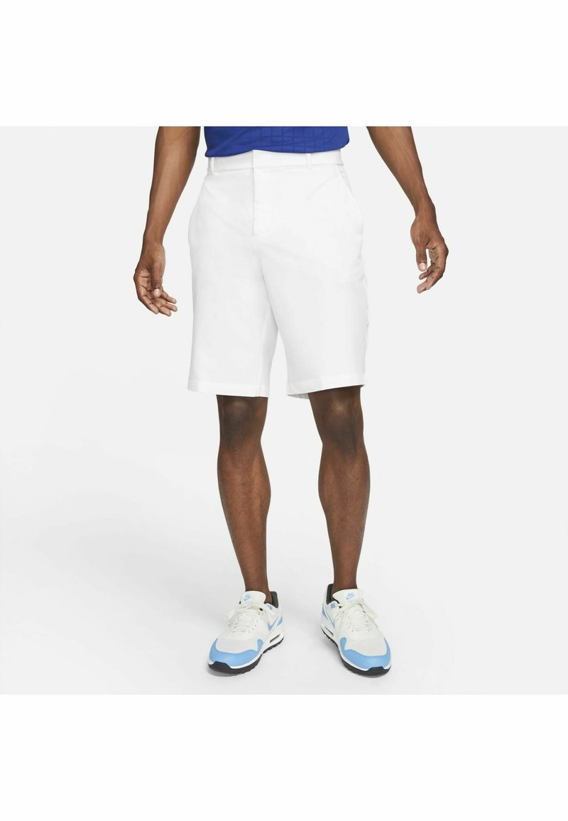 Nike Golf M NK FLX HYBRID SHORT - kurze Sporthose