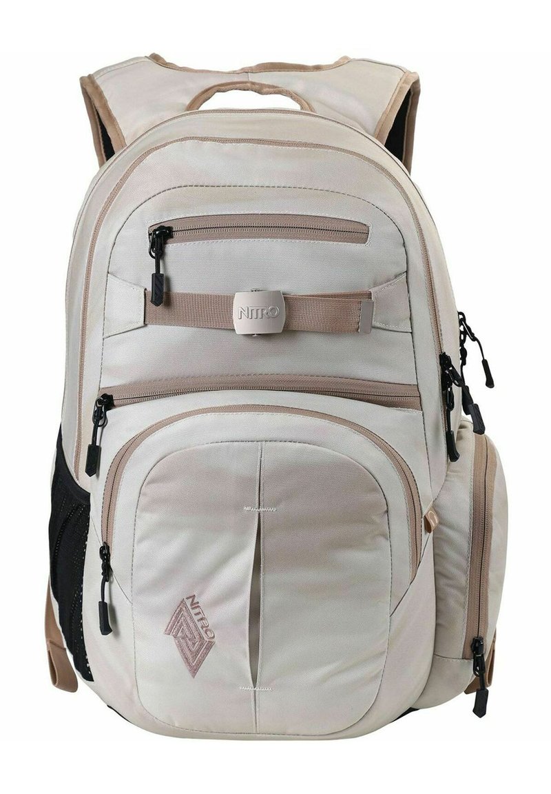 Nitro HERO - Tagesrucksack