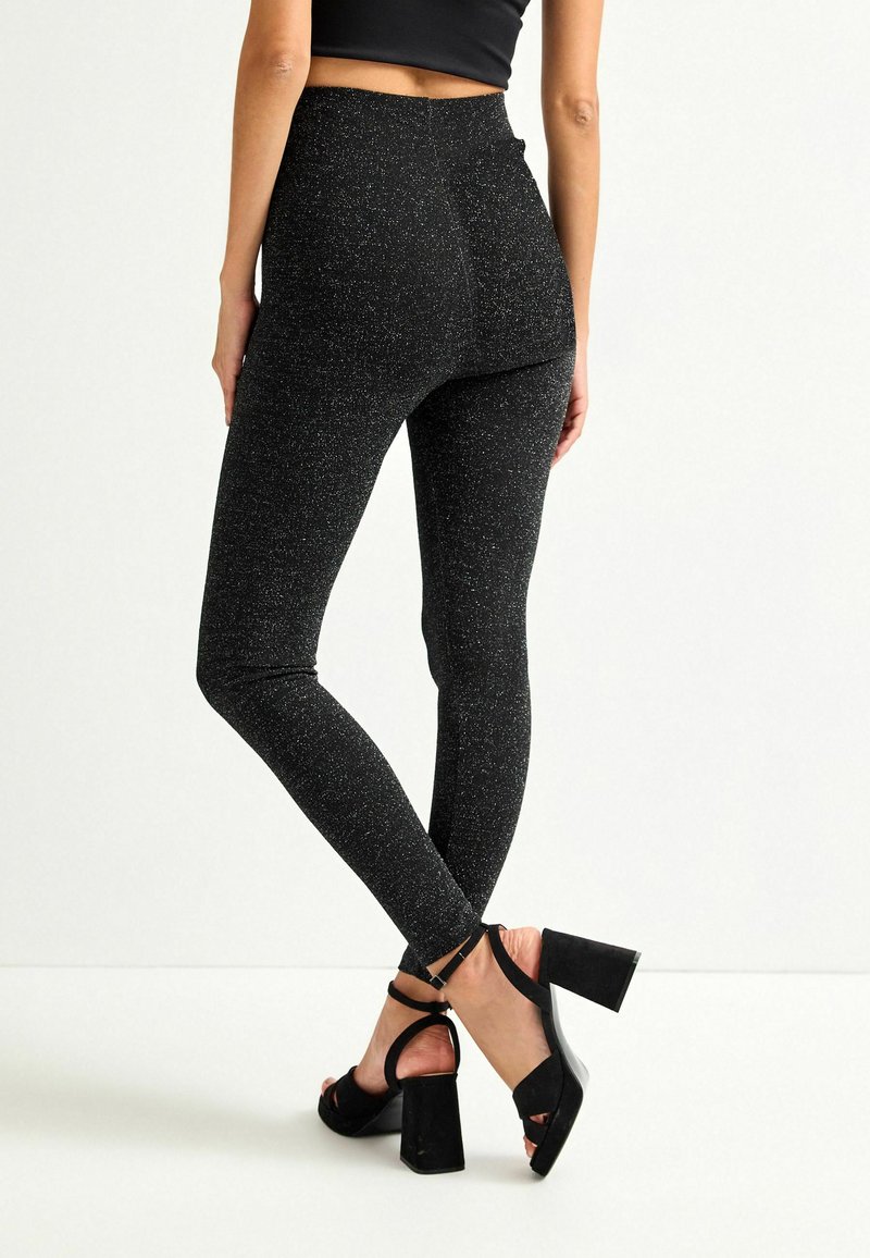 Next SPARKLE RISE - Leggings - Hosen