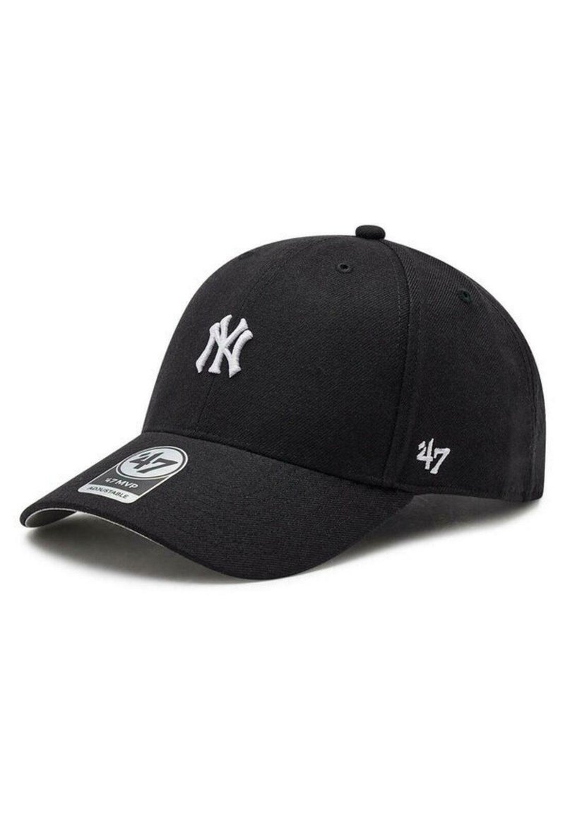 New York Yankees BASE RUNNER - Cap