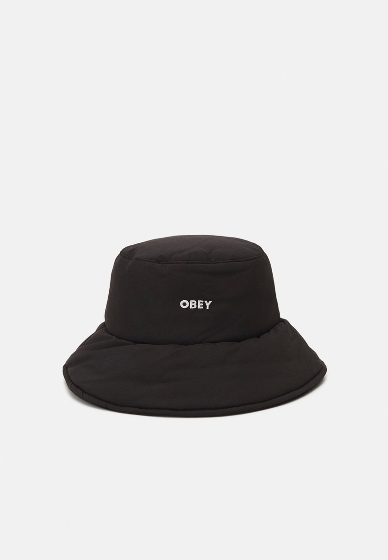Obey Clothing ONE TWO UNISEX - Hut